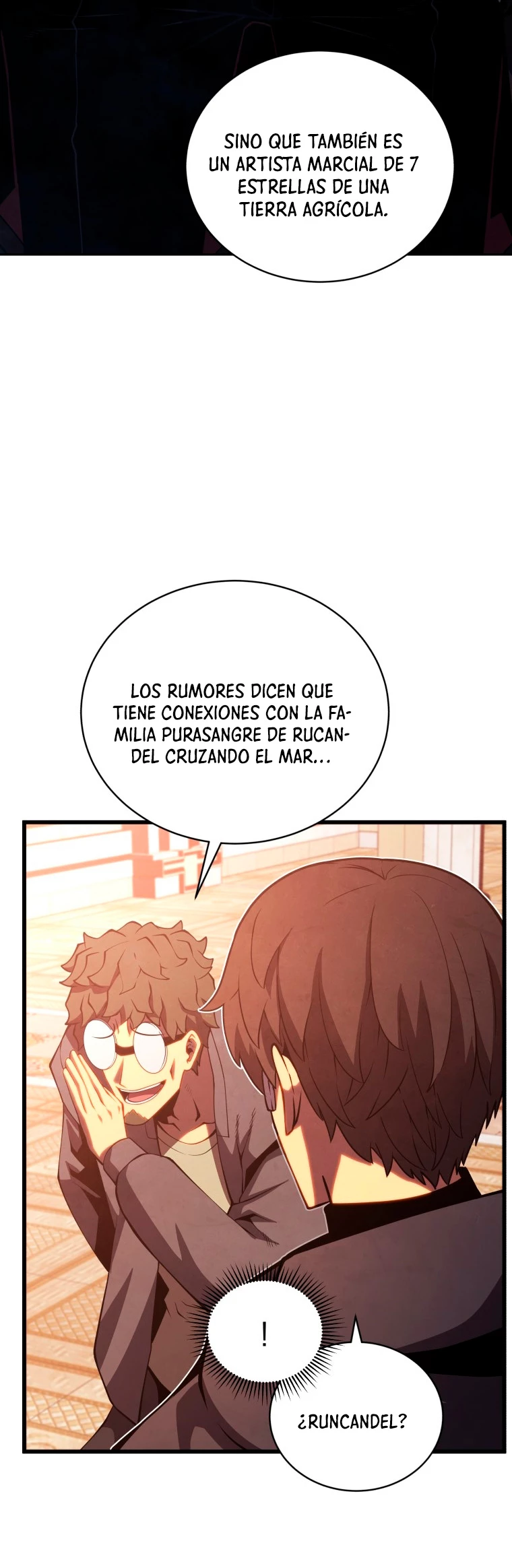 Página 56