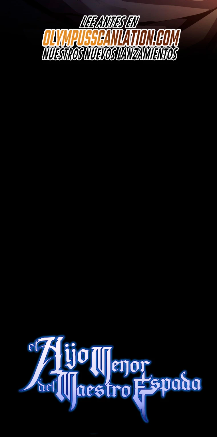 Página 64