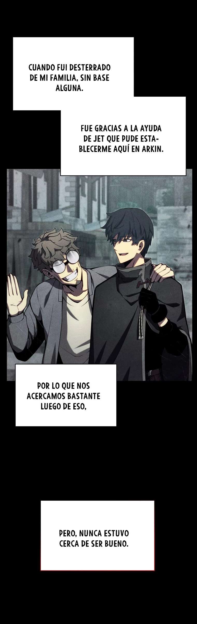 Página 8