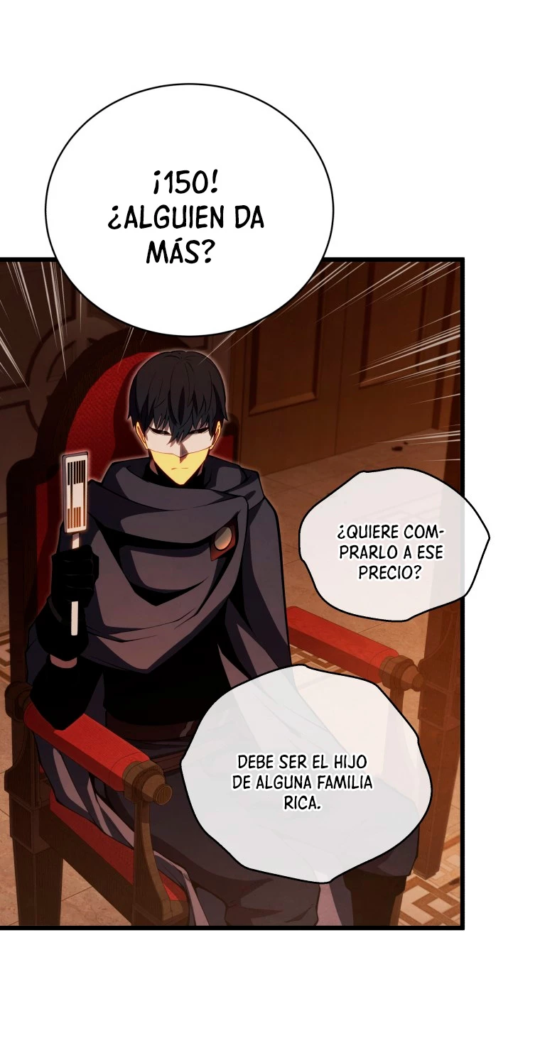 Página 38