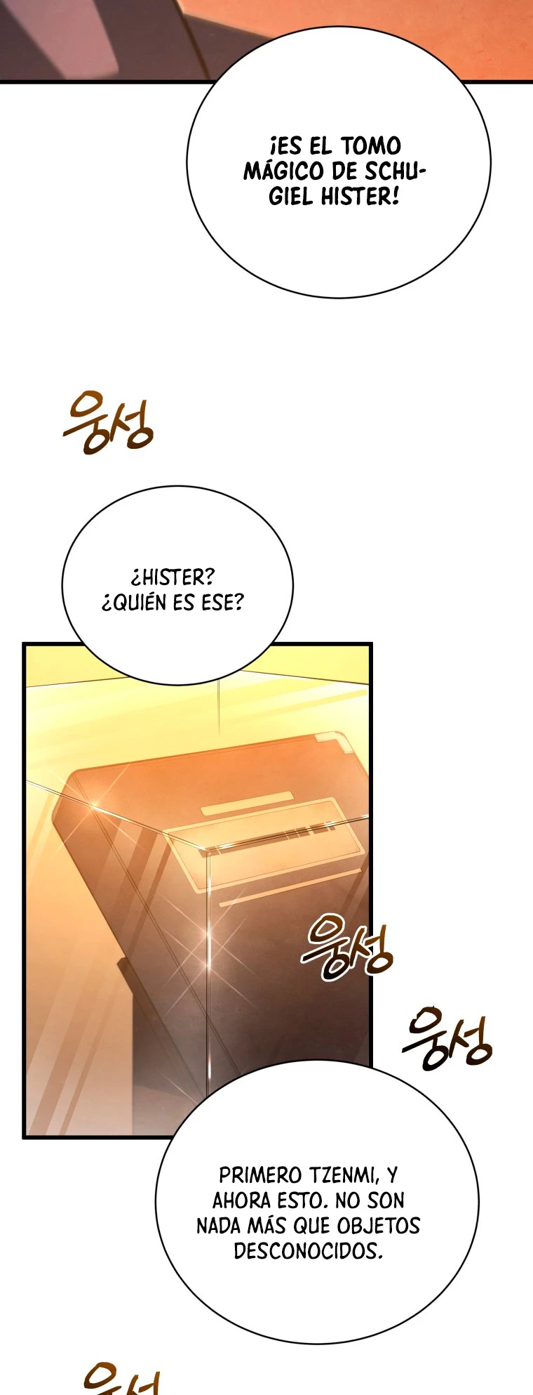 Página 41