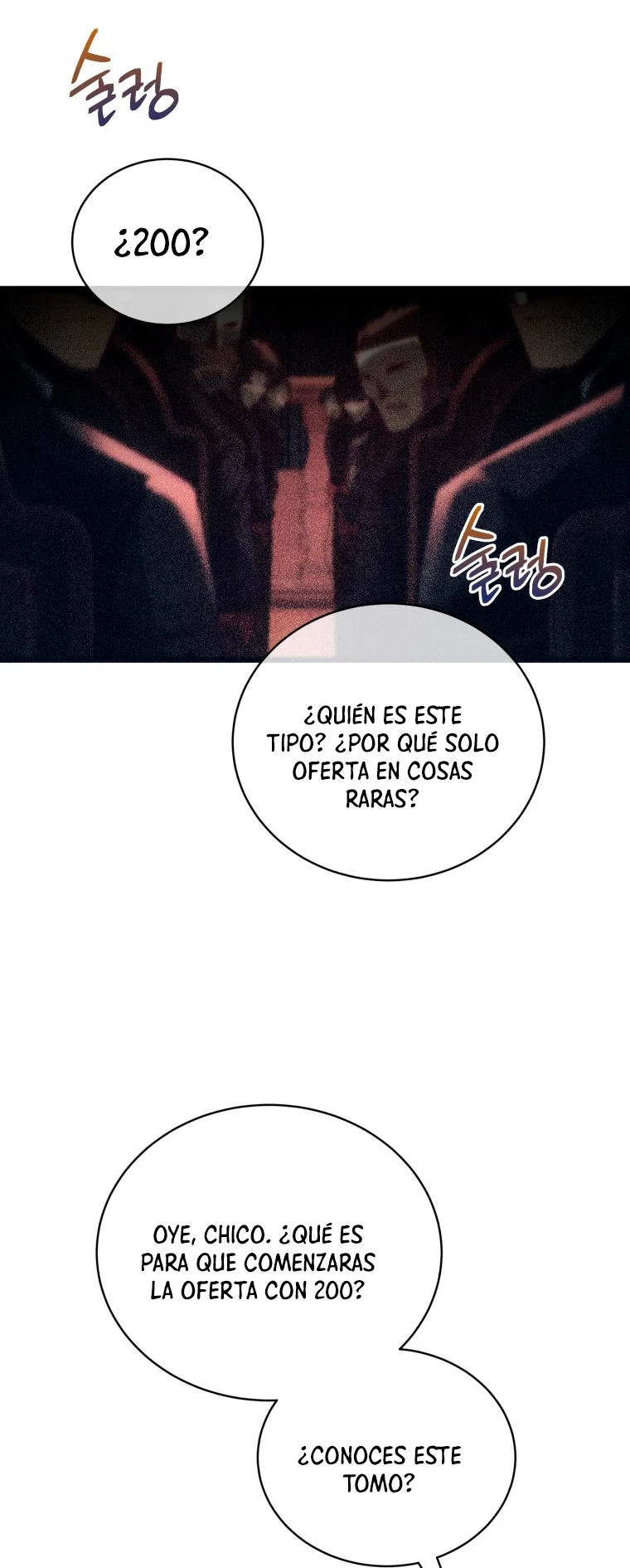 Página 44