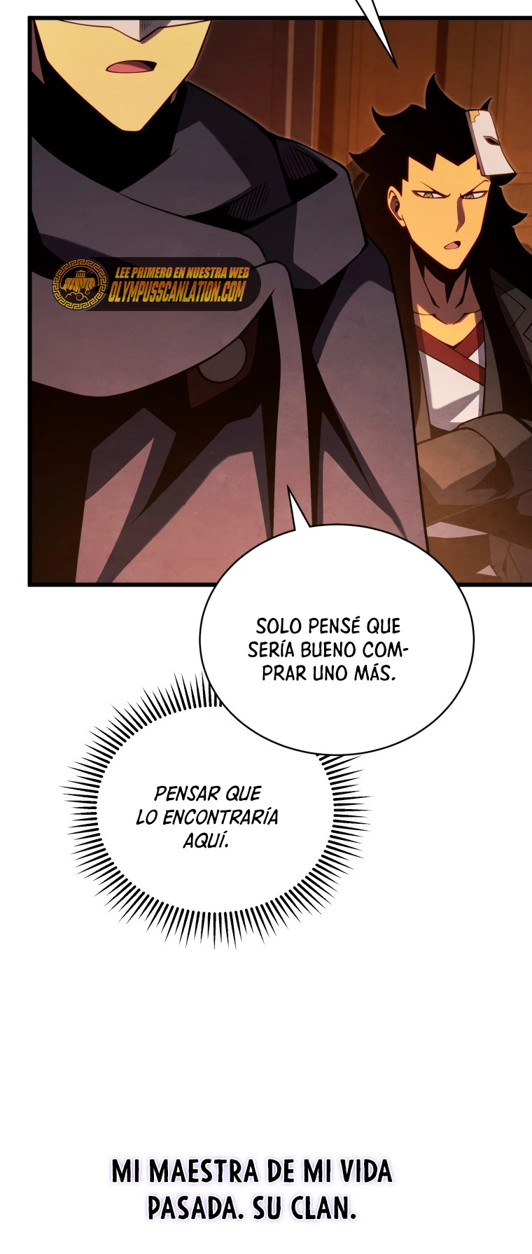 Página 45
