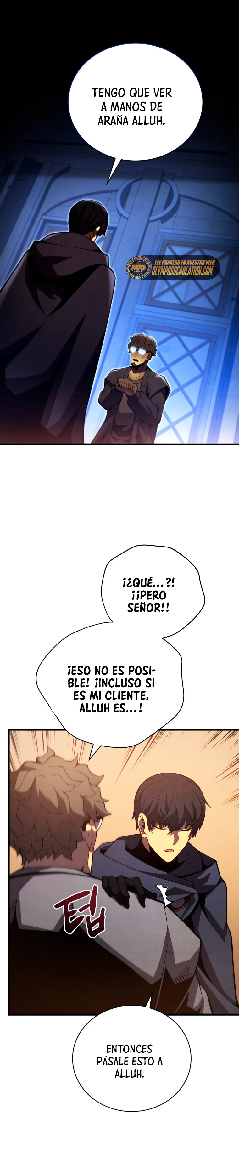 Página 52