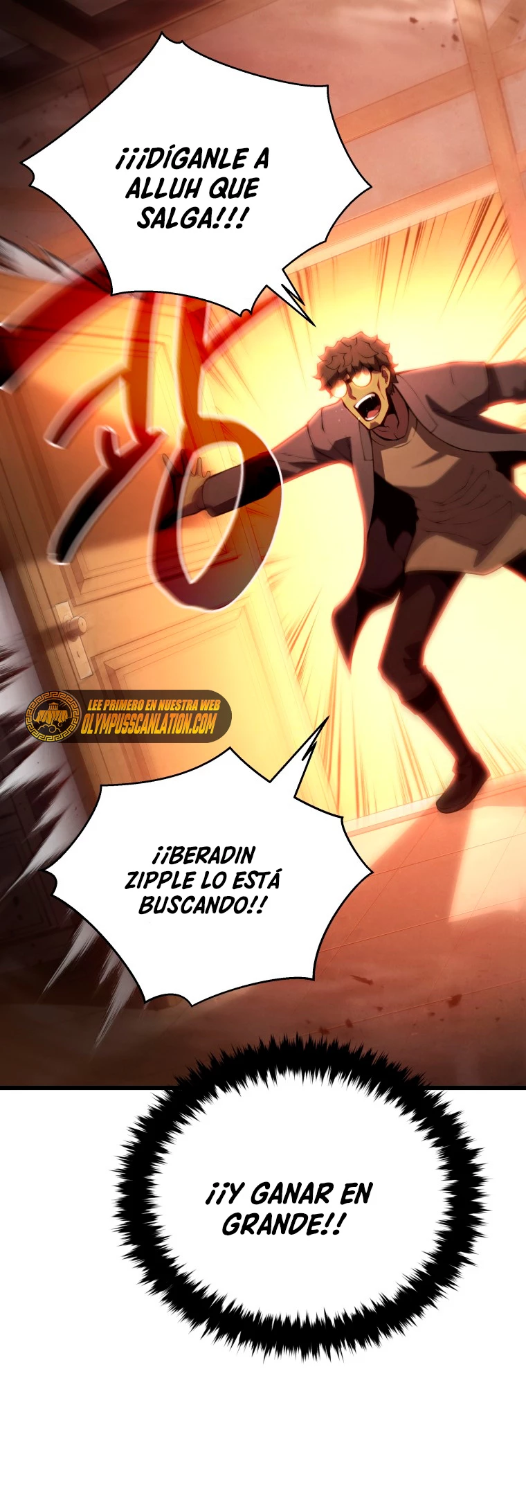 Página 57