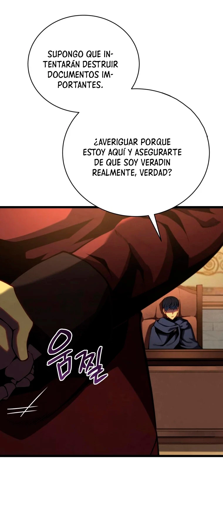 Página 31