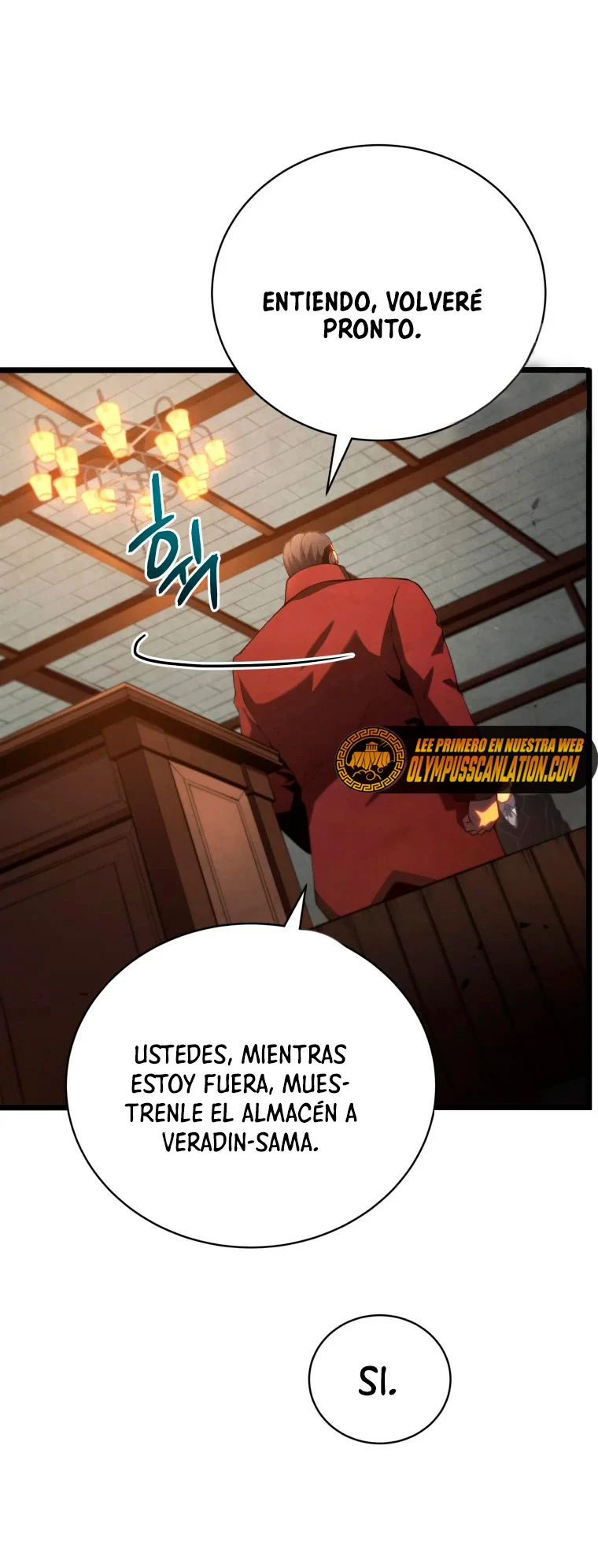 Página 34
