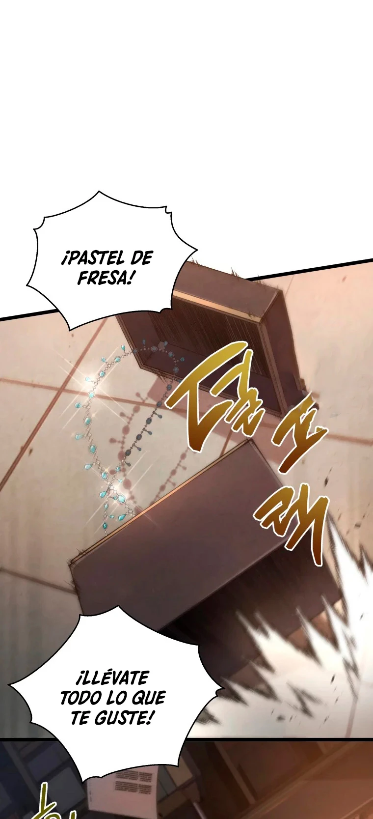 Página 38
