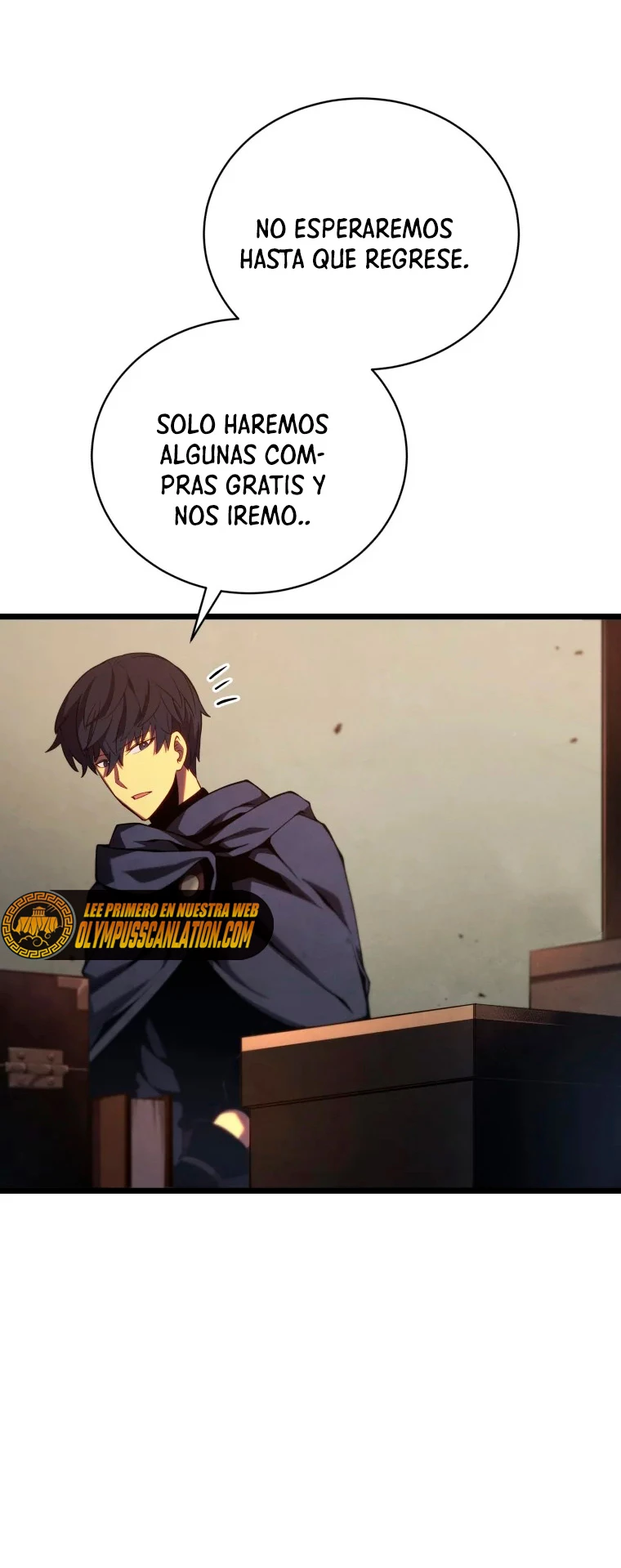 Página 42
