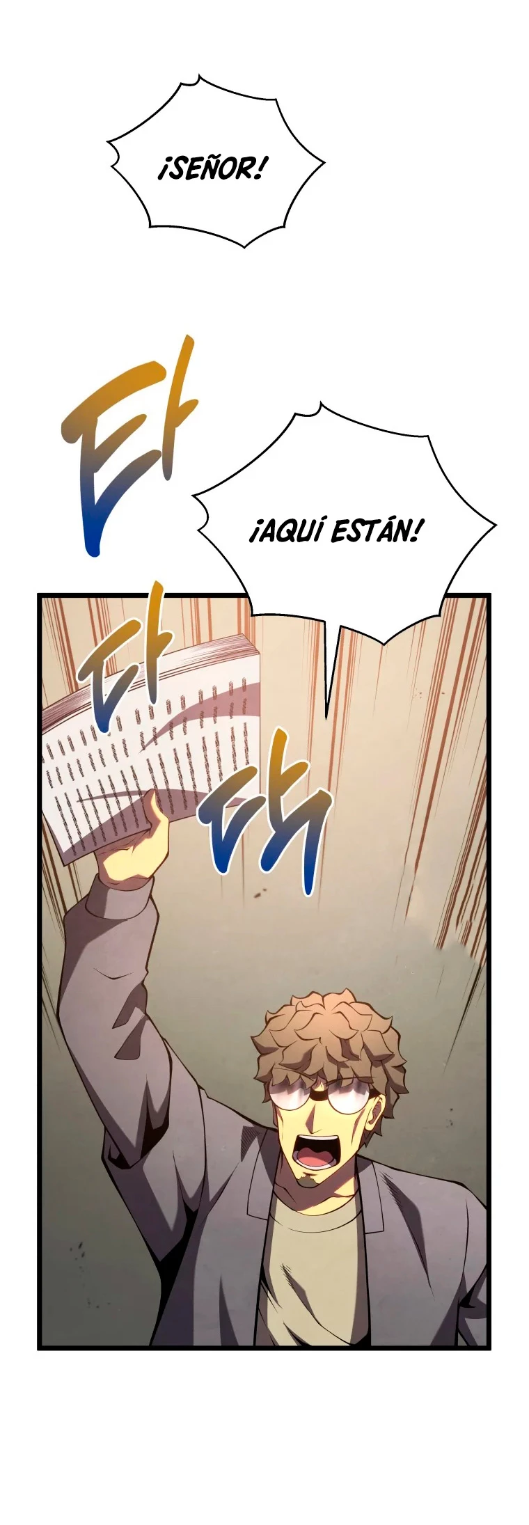 Página 46