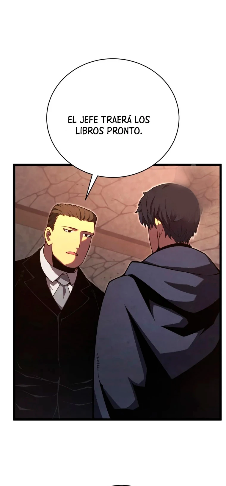 Página 49