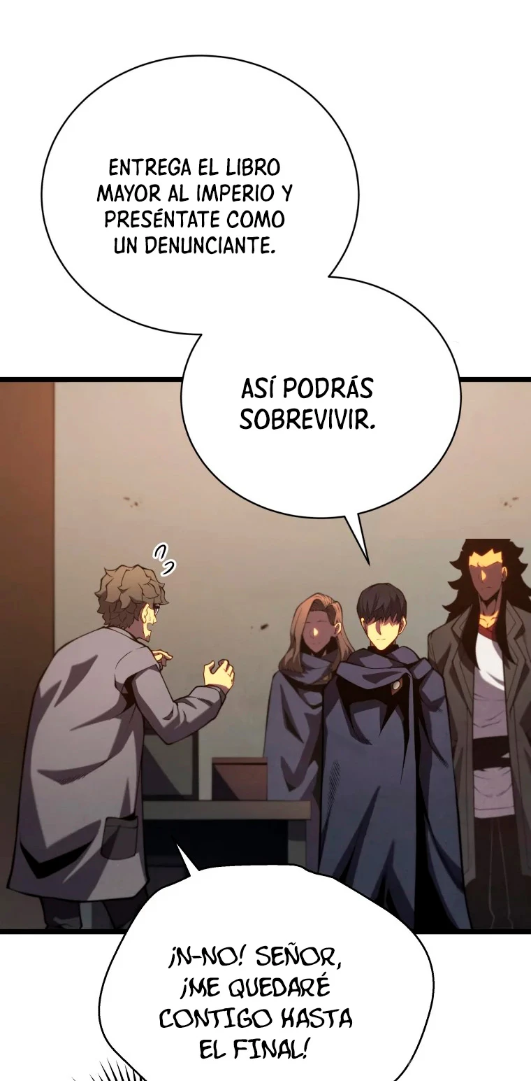 Página 57