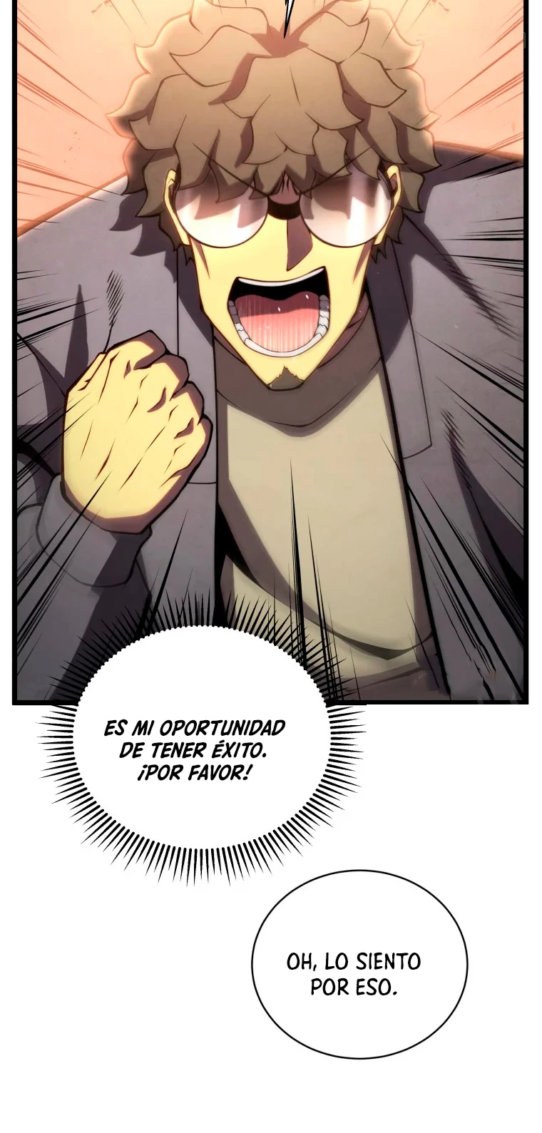 Página 59
