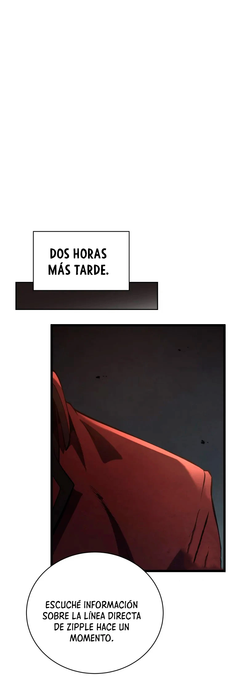 Página 62