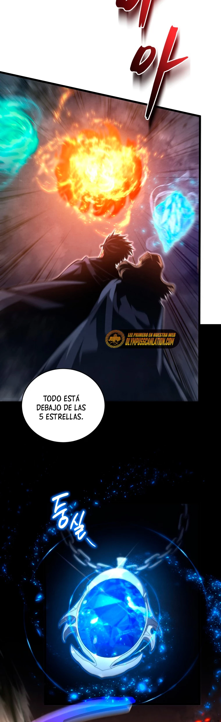 Página 39
