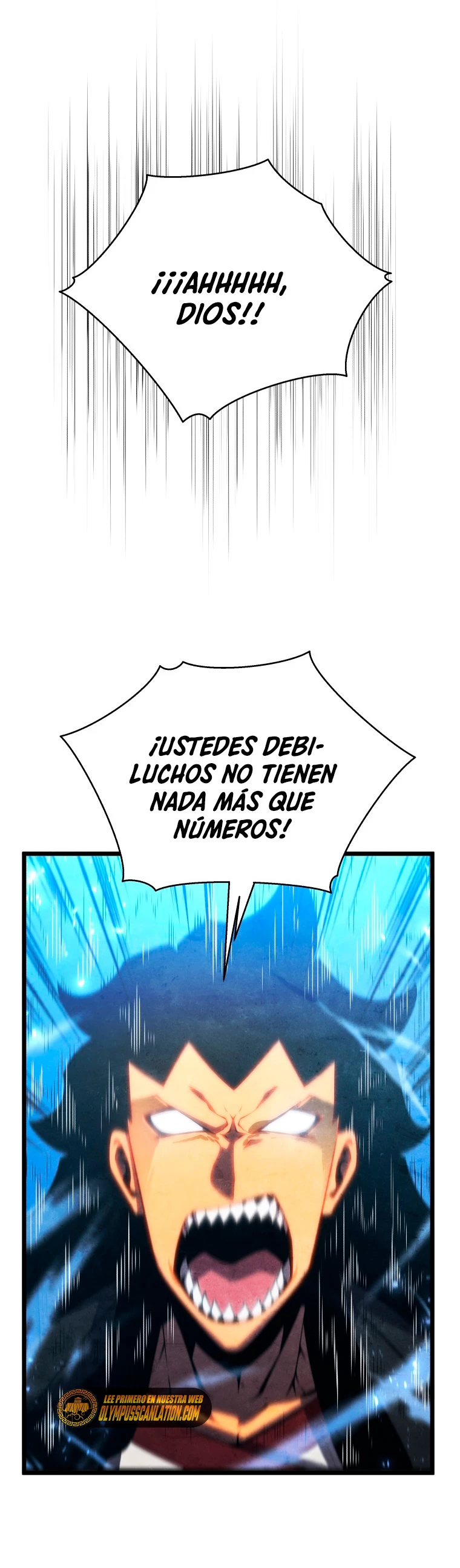 Página 43