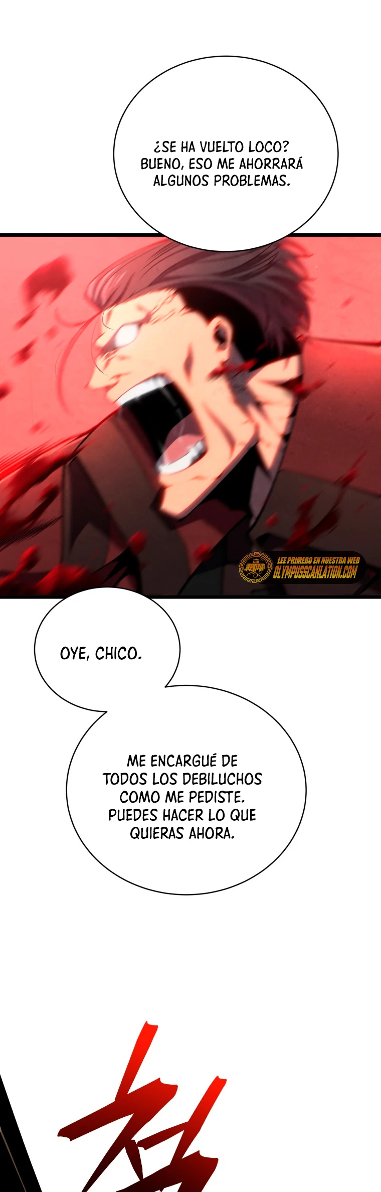 Página 54