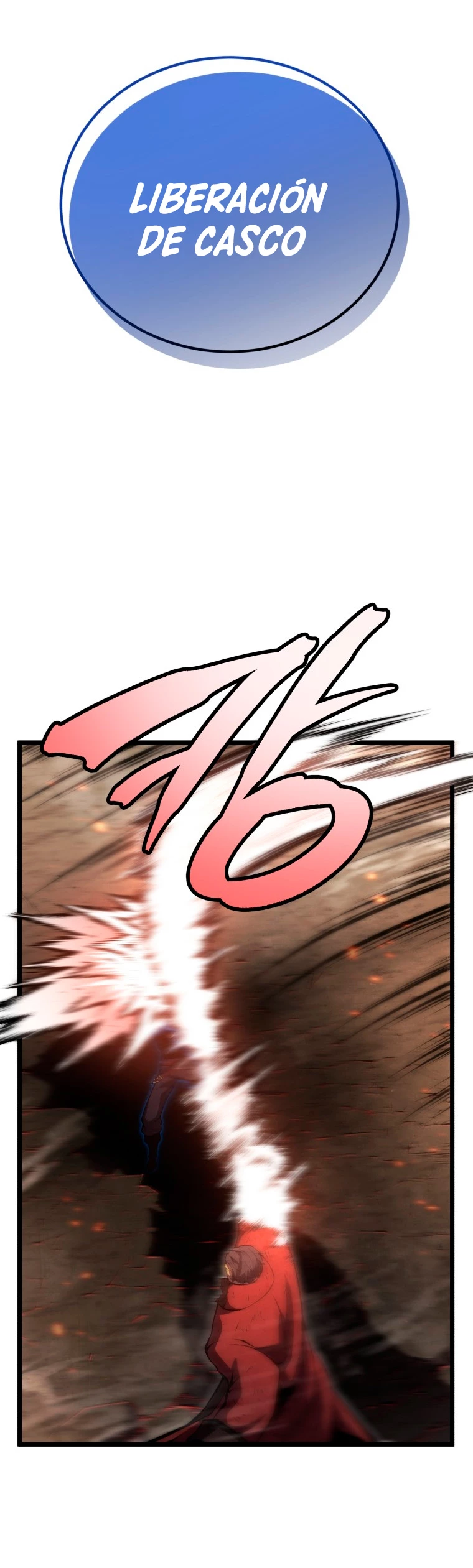 Página 53