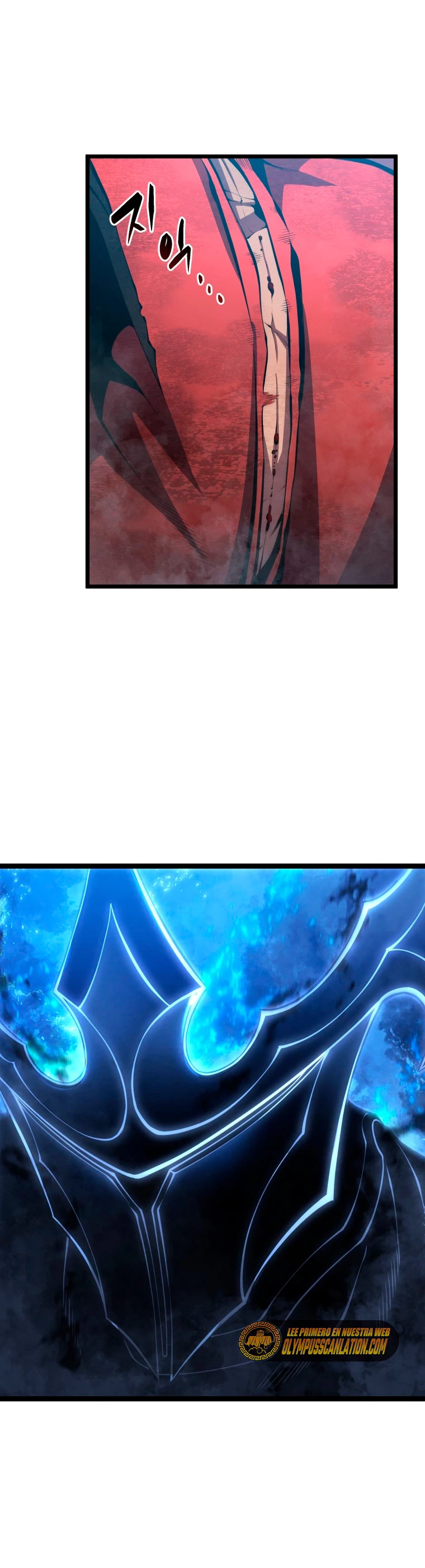 Página 62