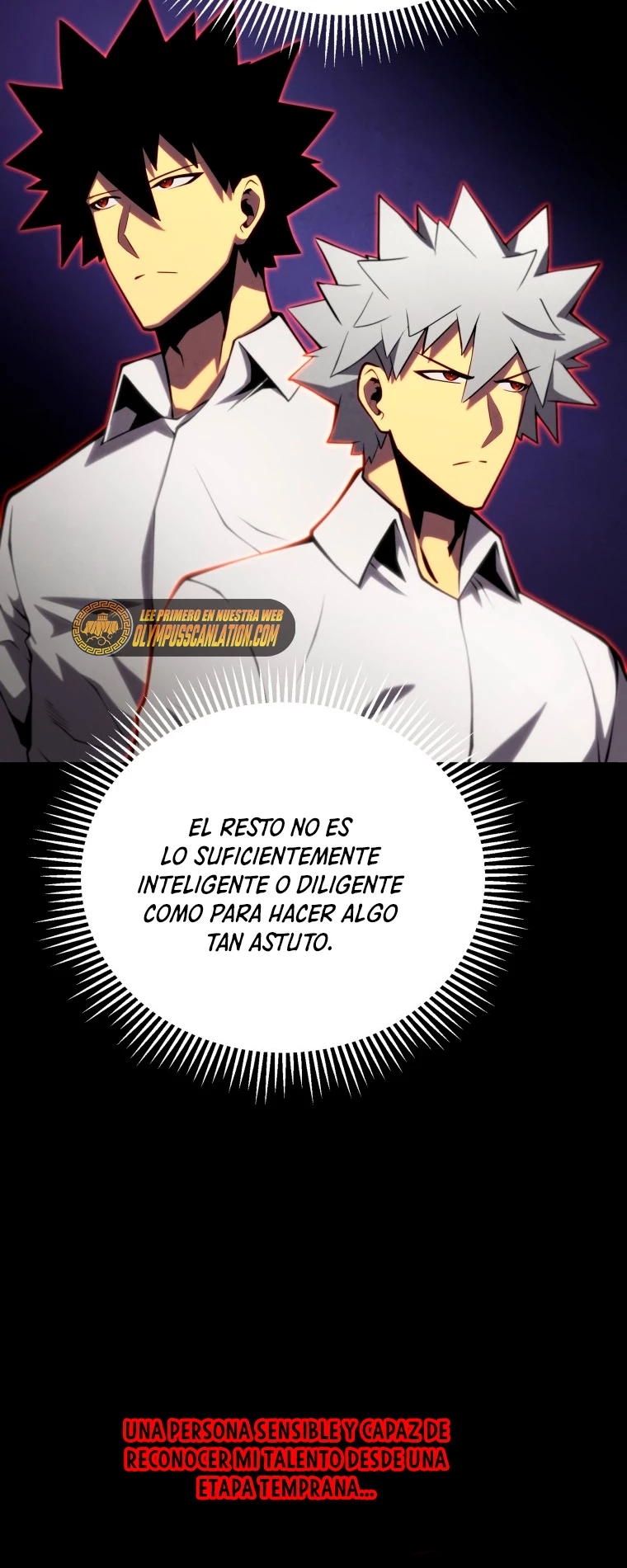 Página 30