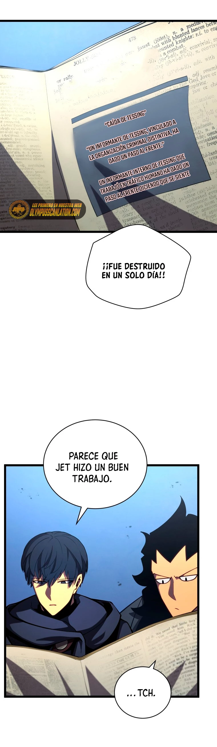 Página 37