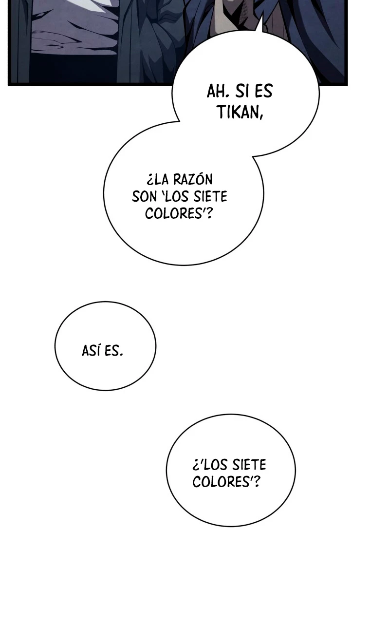 Página 44