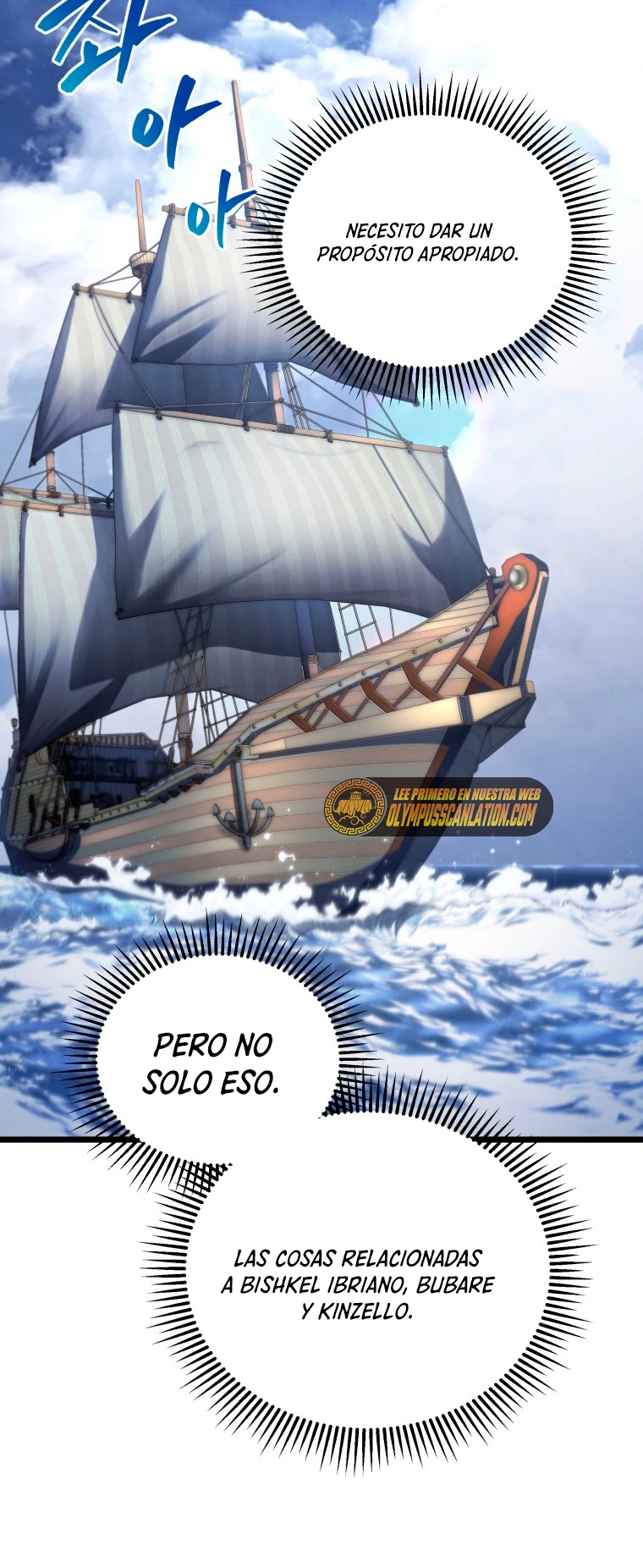 Página 48