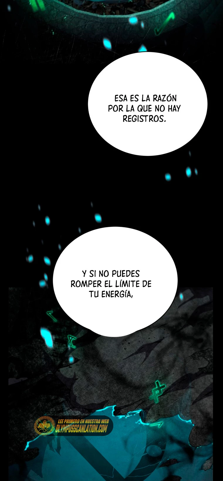 Página 54