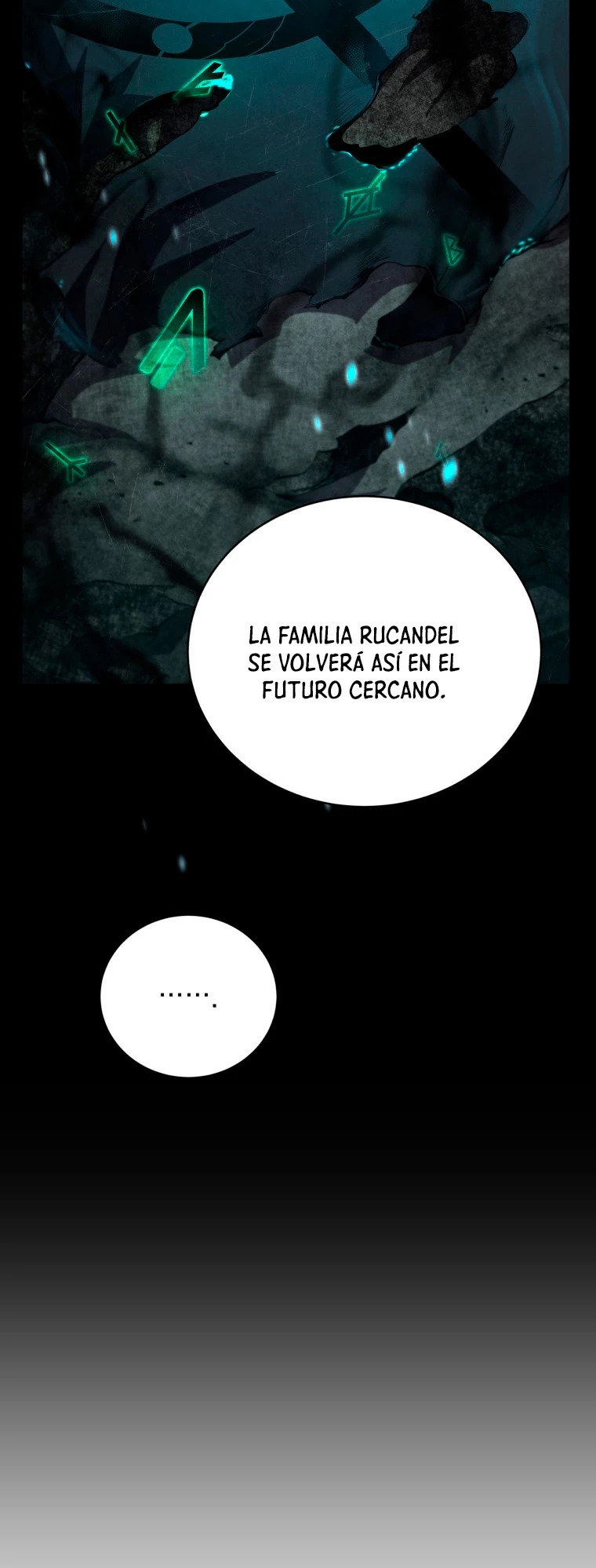 Página 55