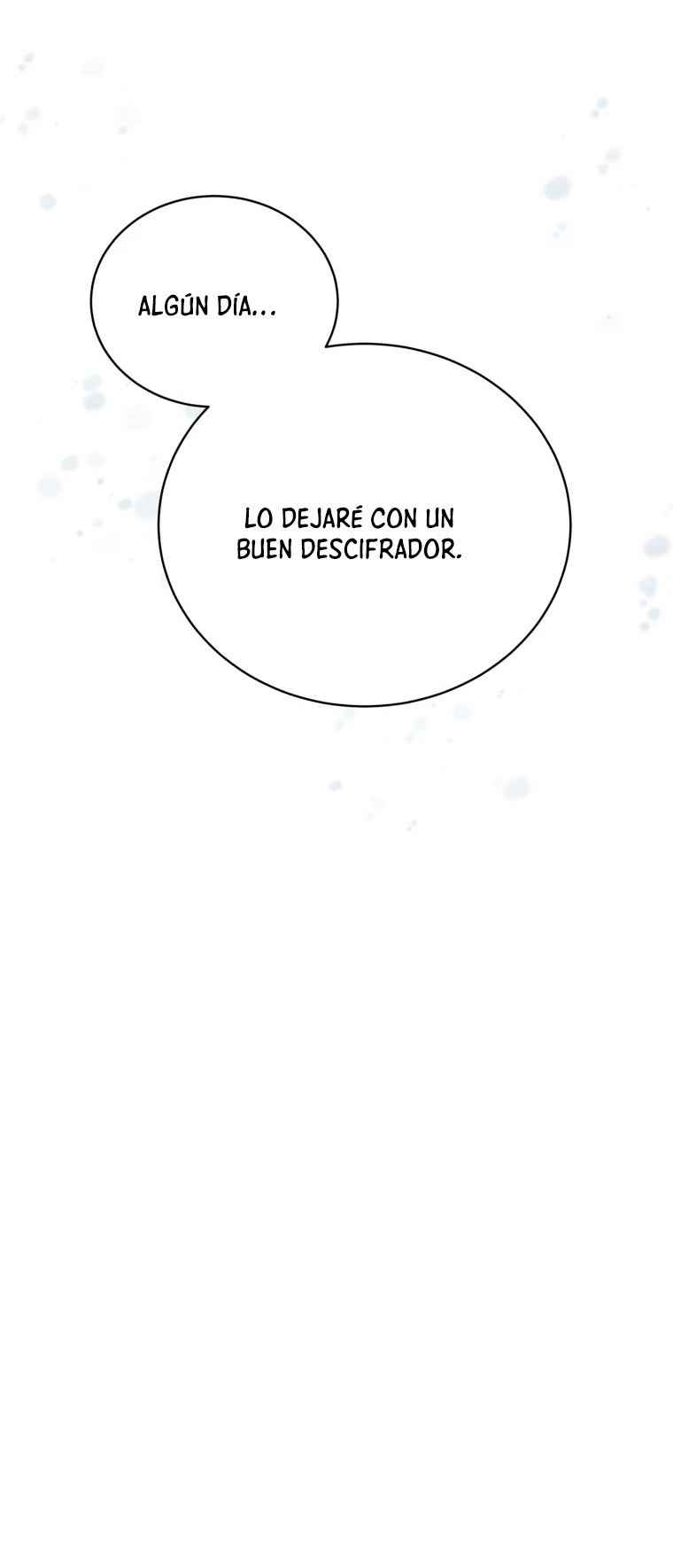 Página 66
