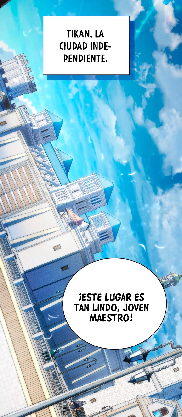 Página 69