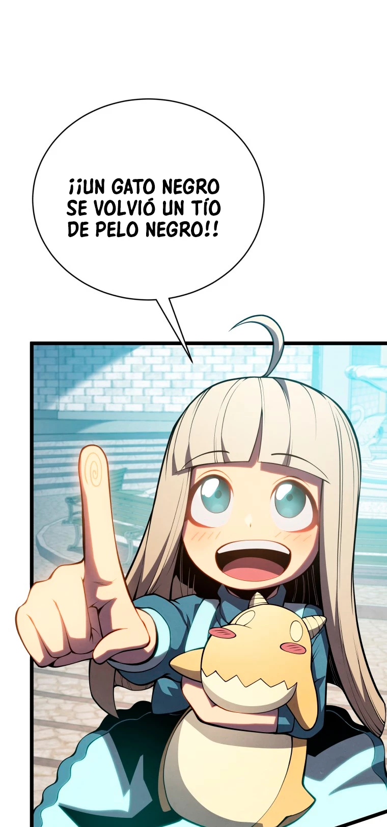 Página 78