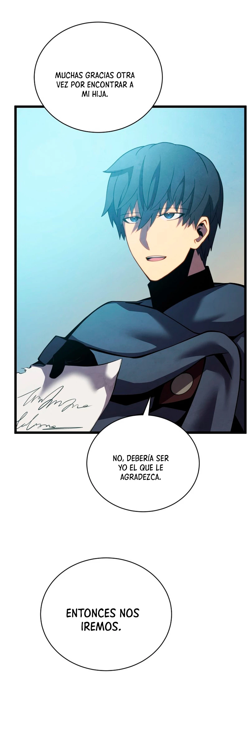 Página 34