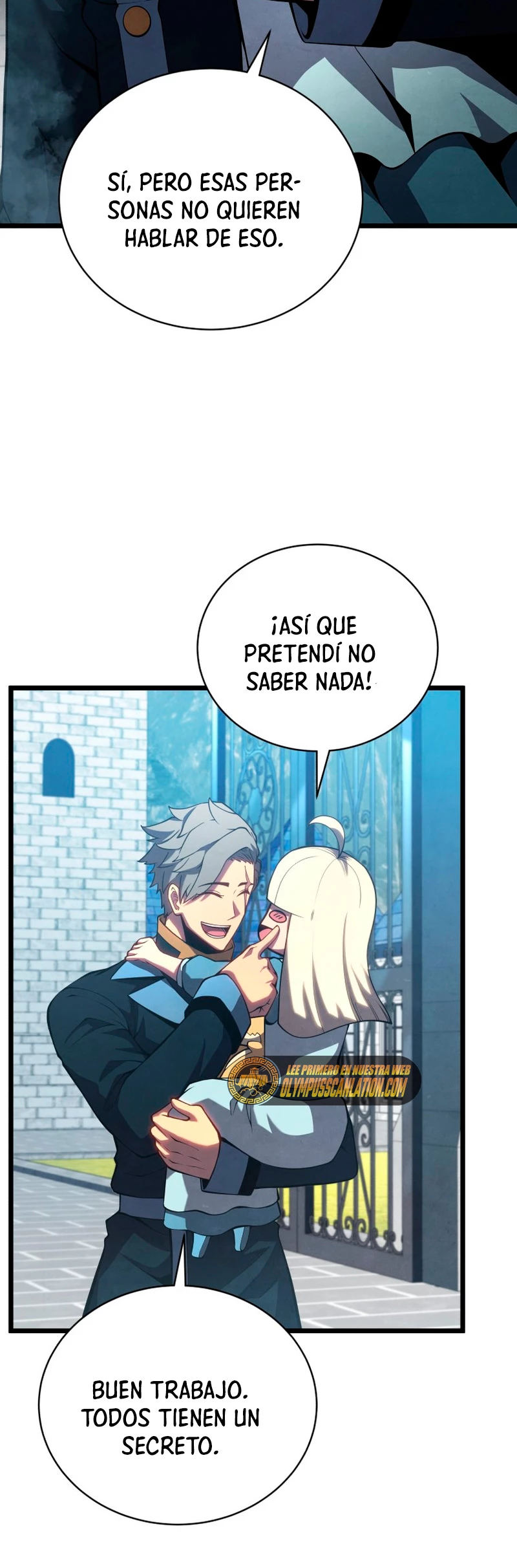 Página 37
