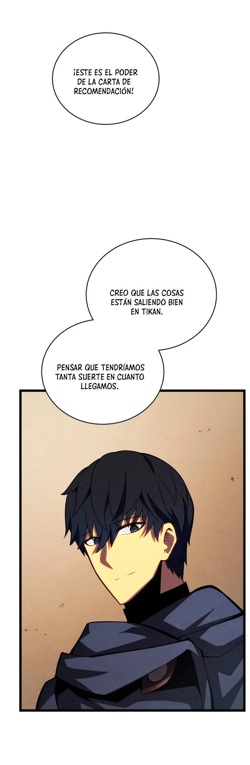 Página 43