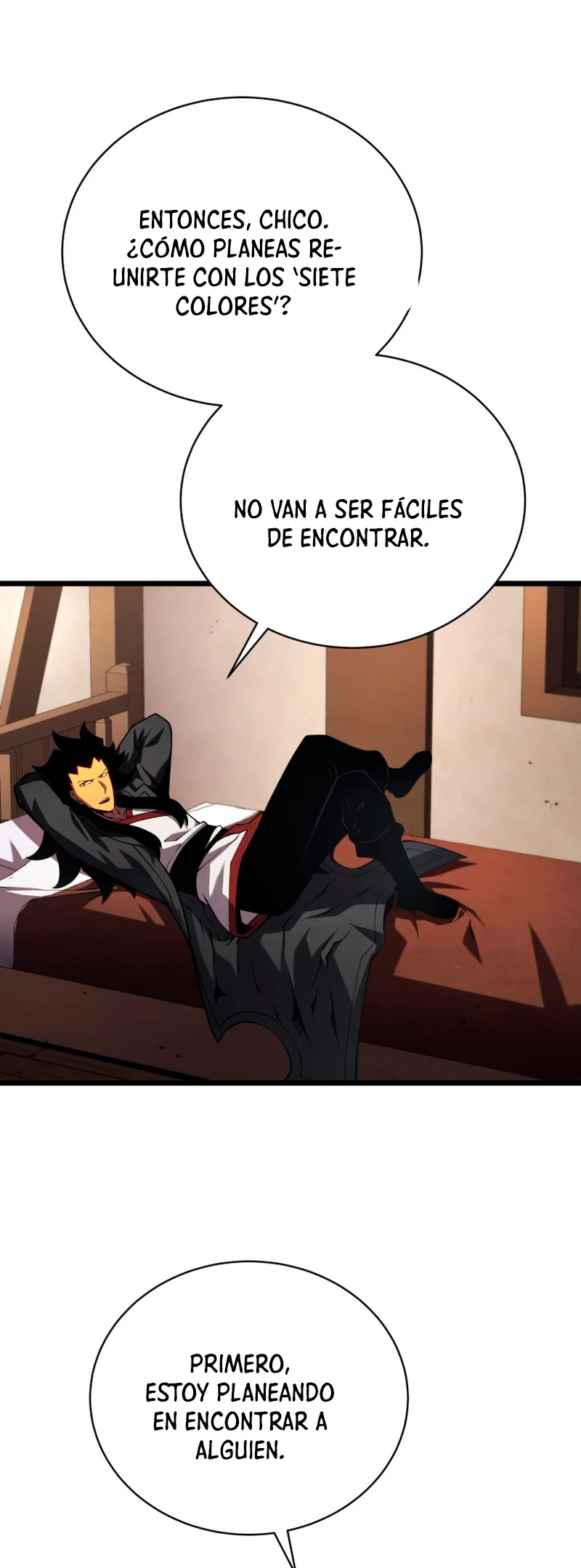 Página 46