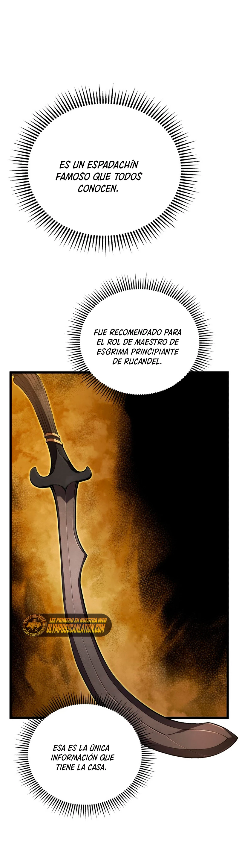 Página 49