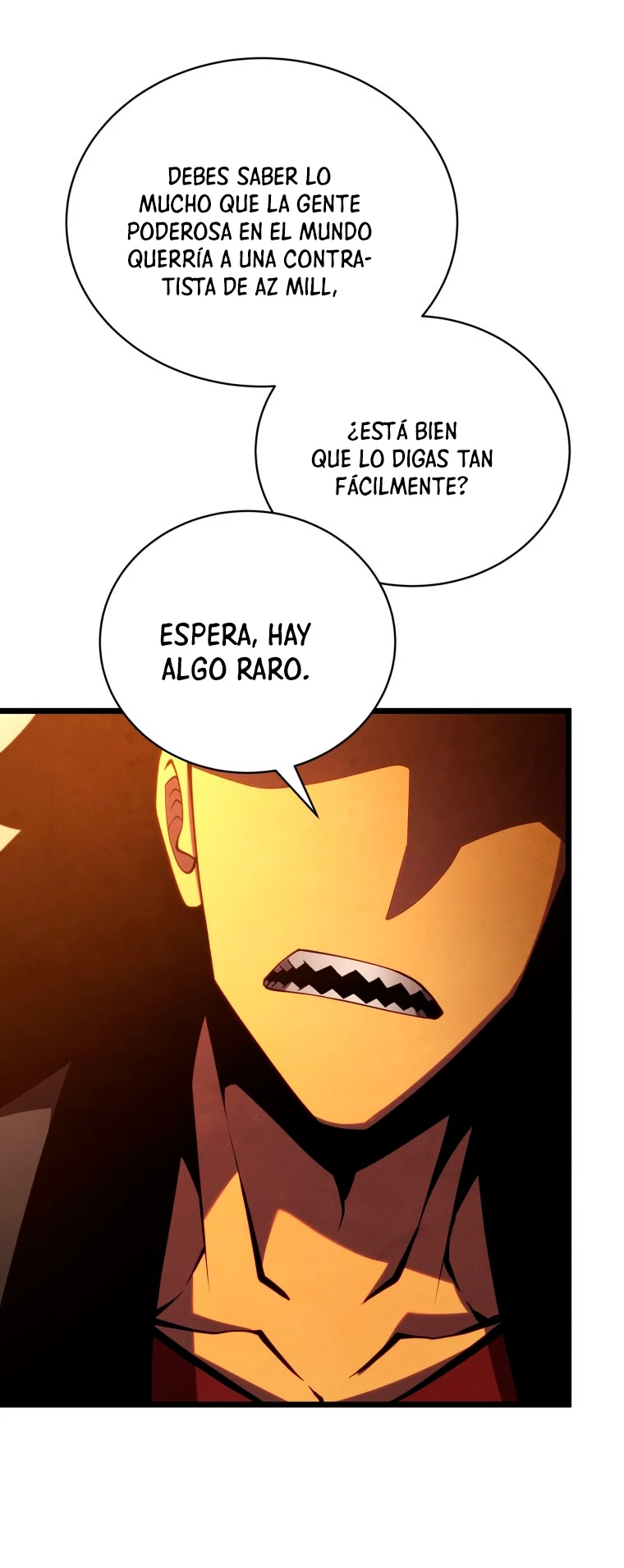 Página 36