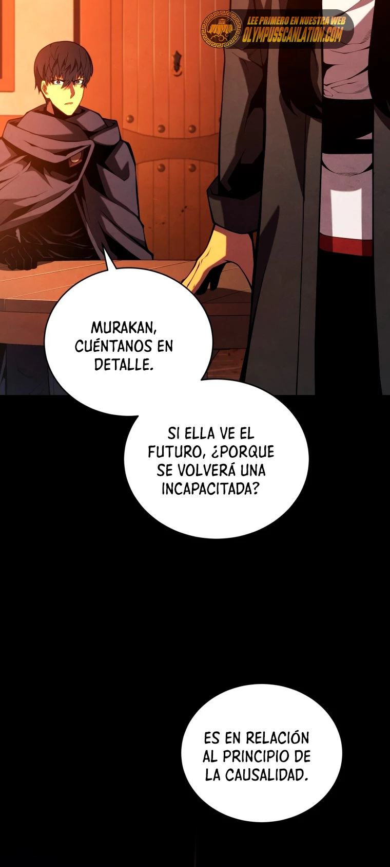 Página 48