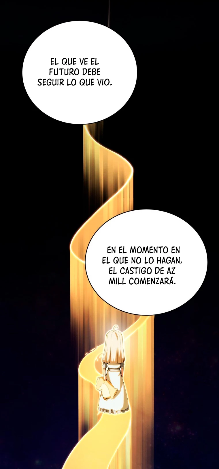 Página 49