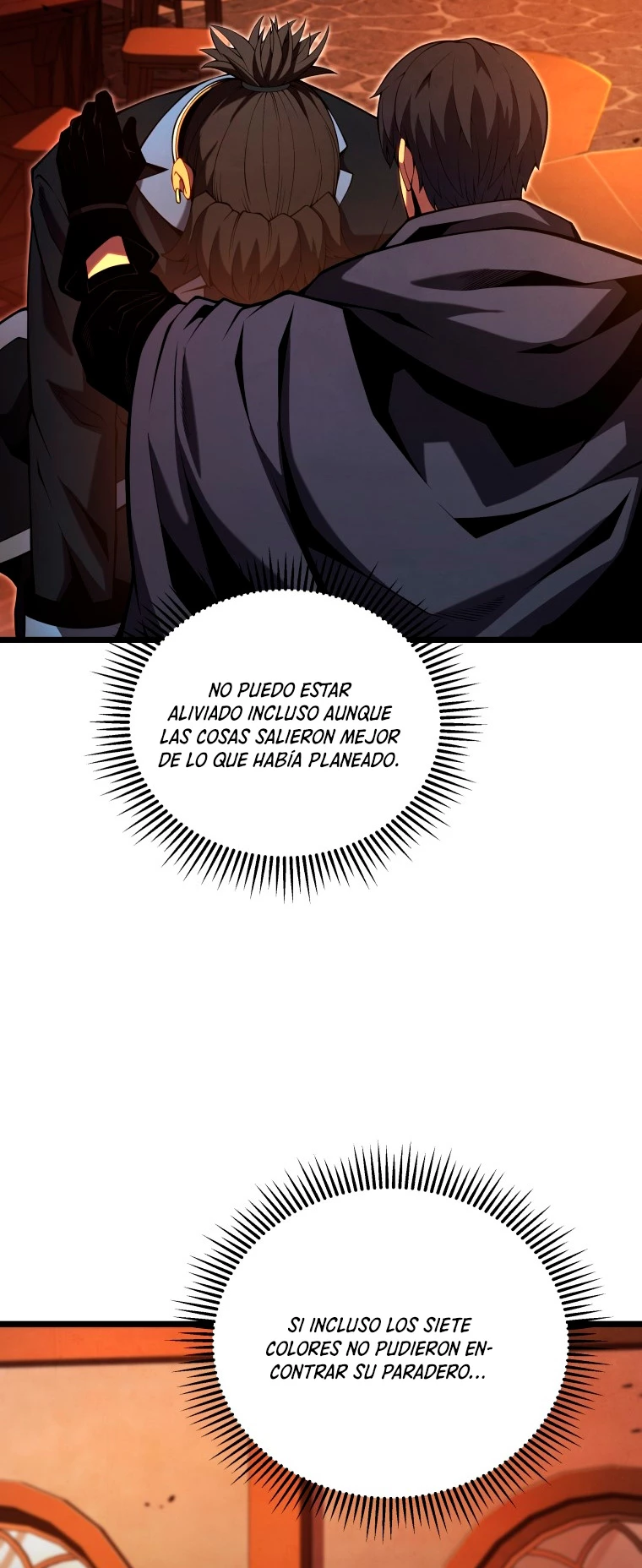 Página 65