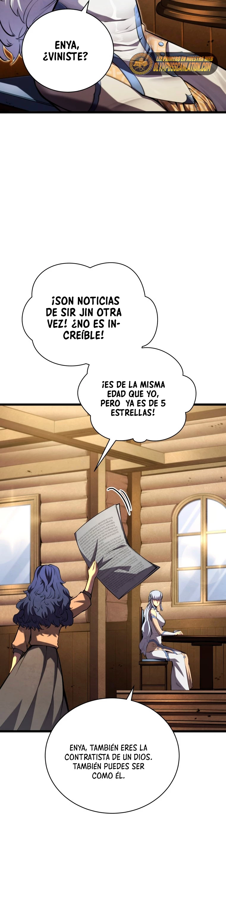 Página 73
