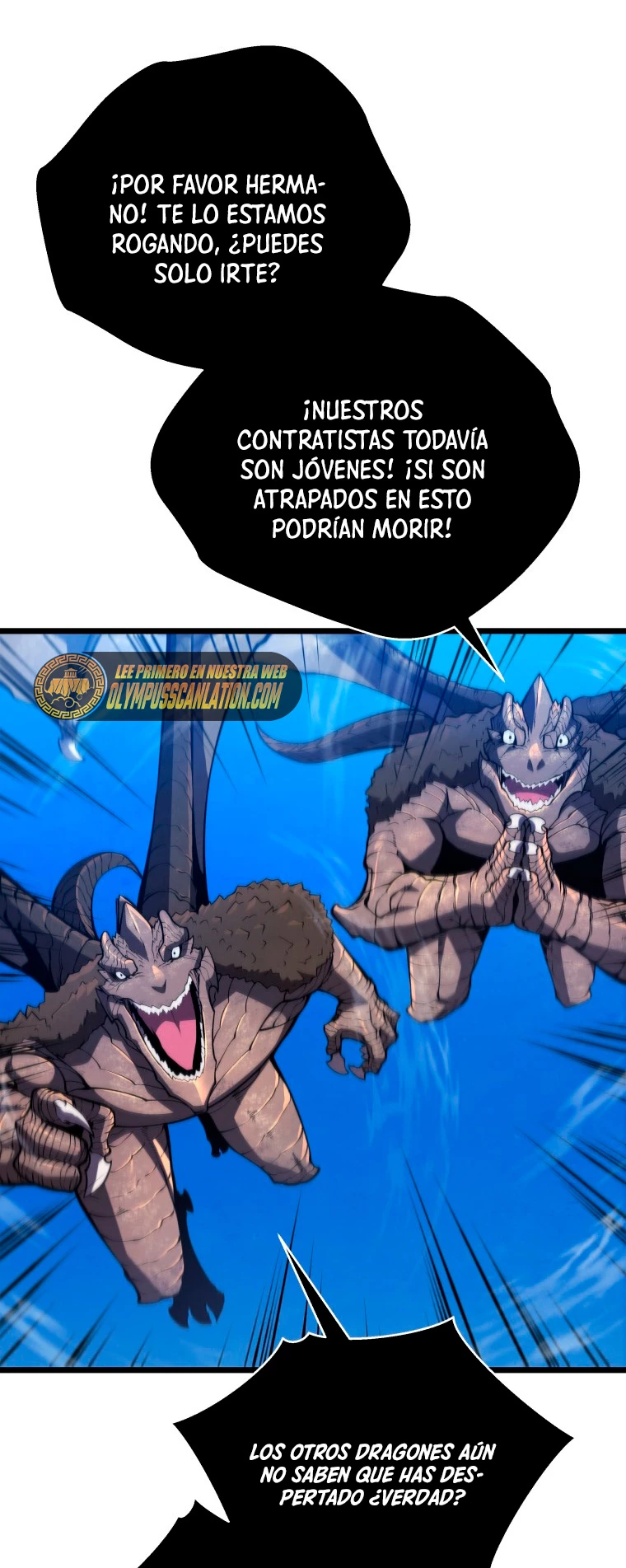 Página 39