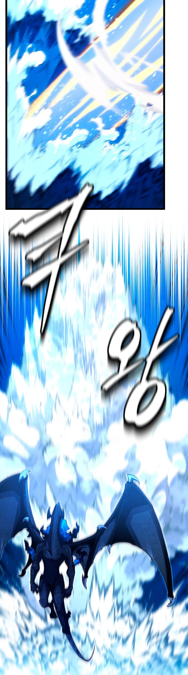 Página 50