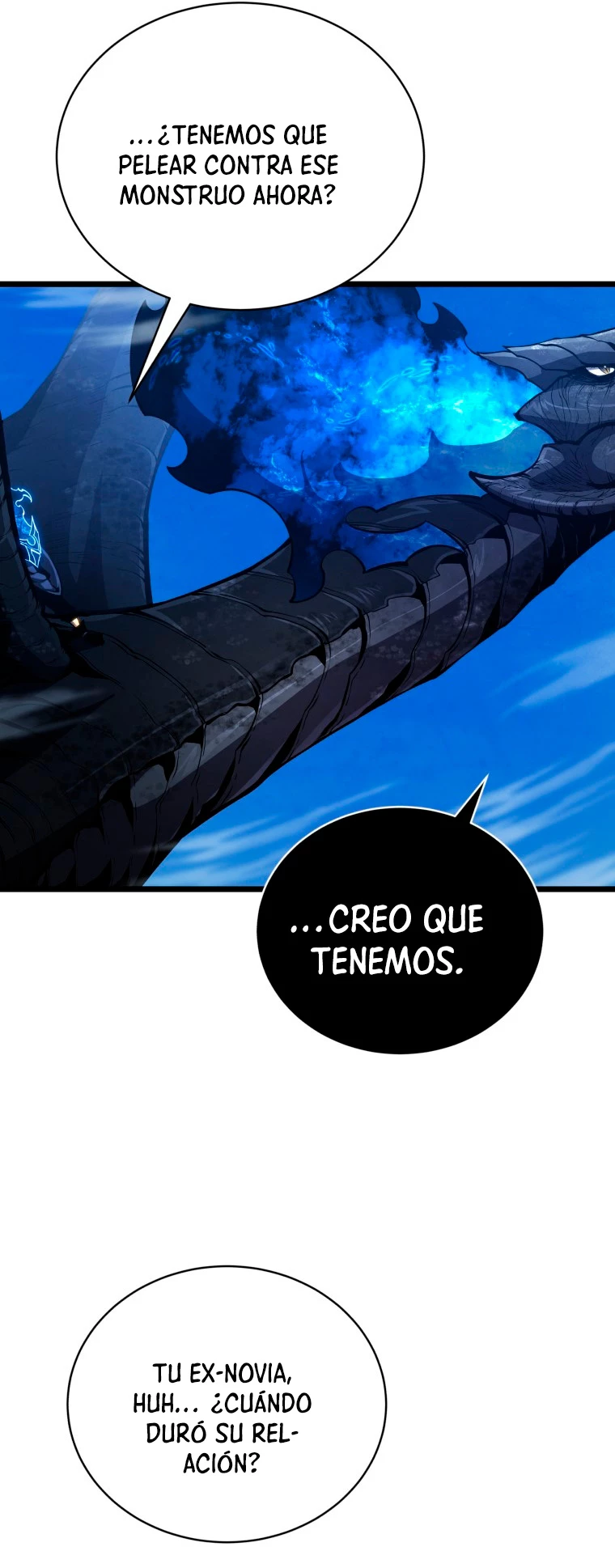 Página 56