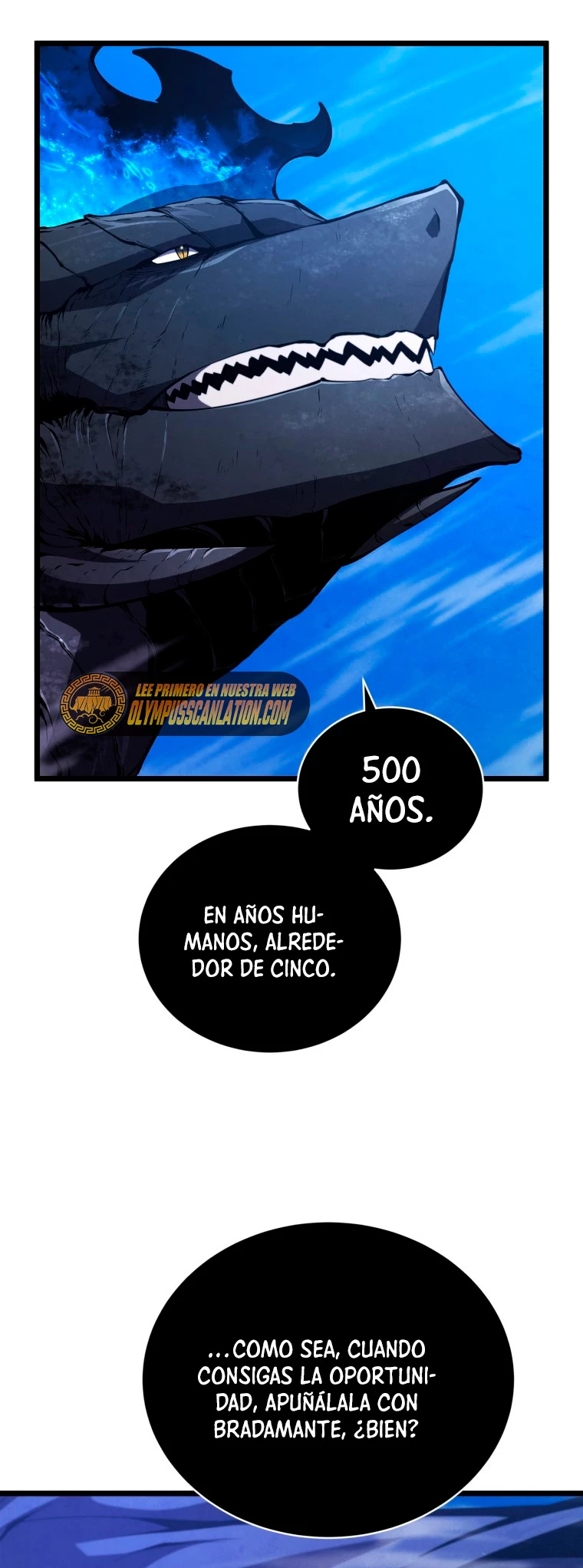 Página 57