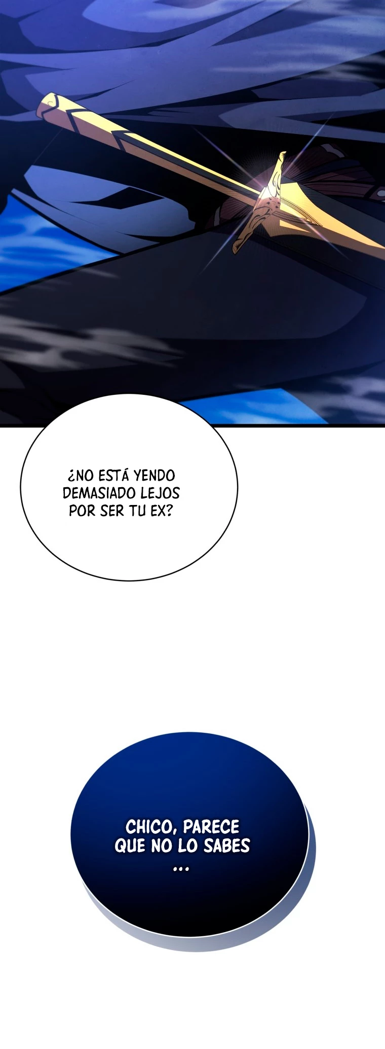 Página 58