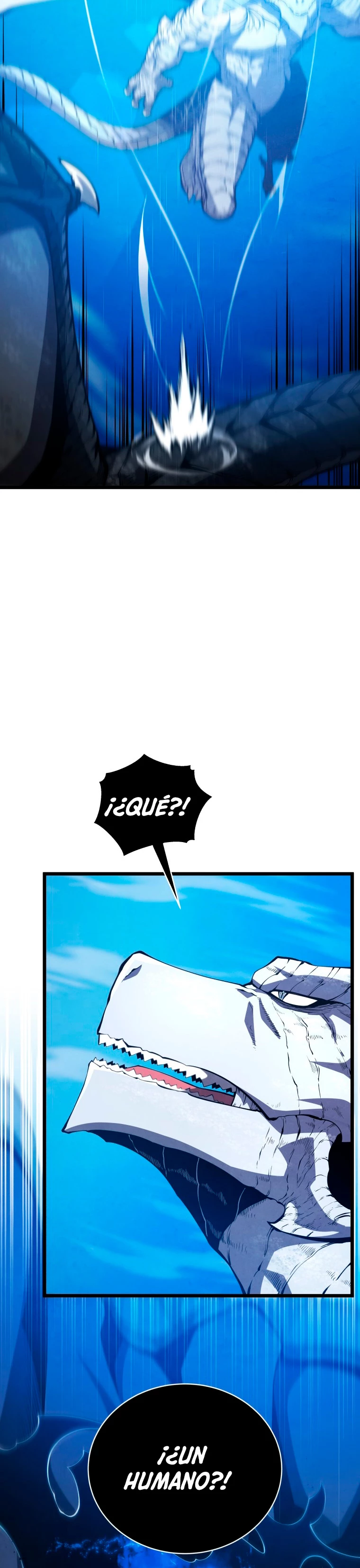 Página 42