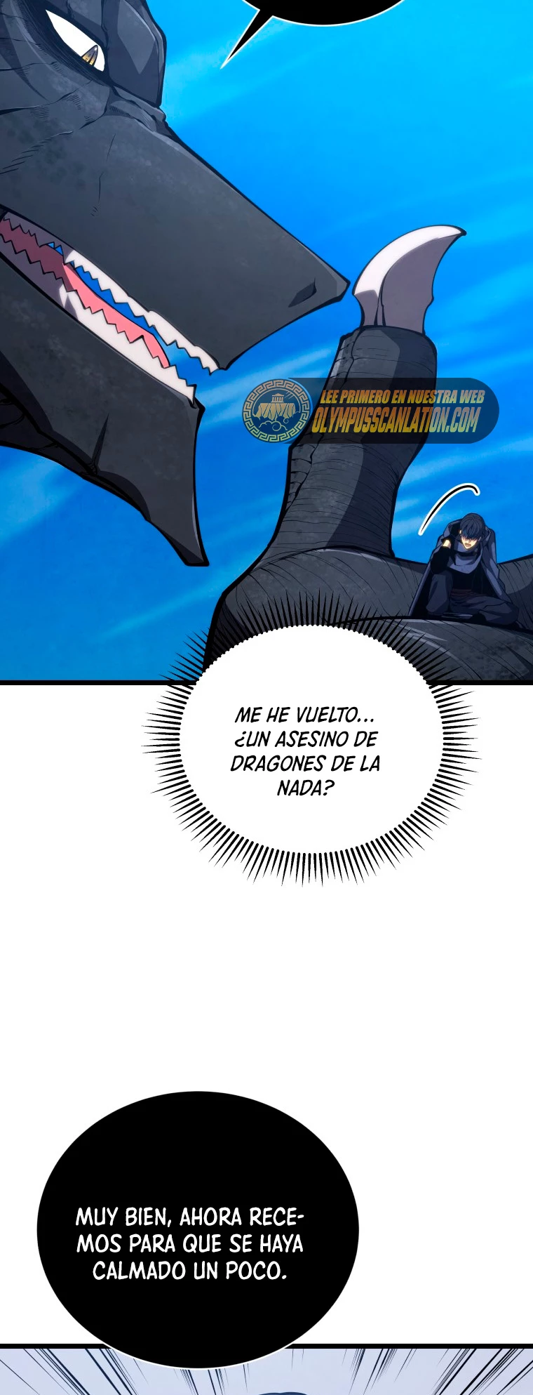 Página 59
