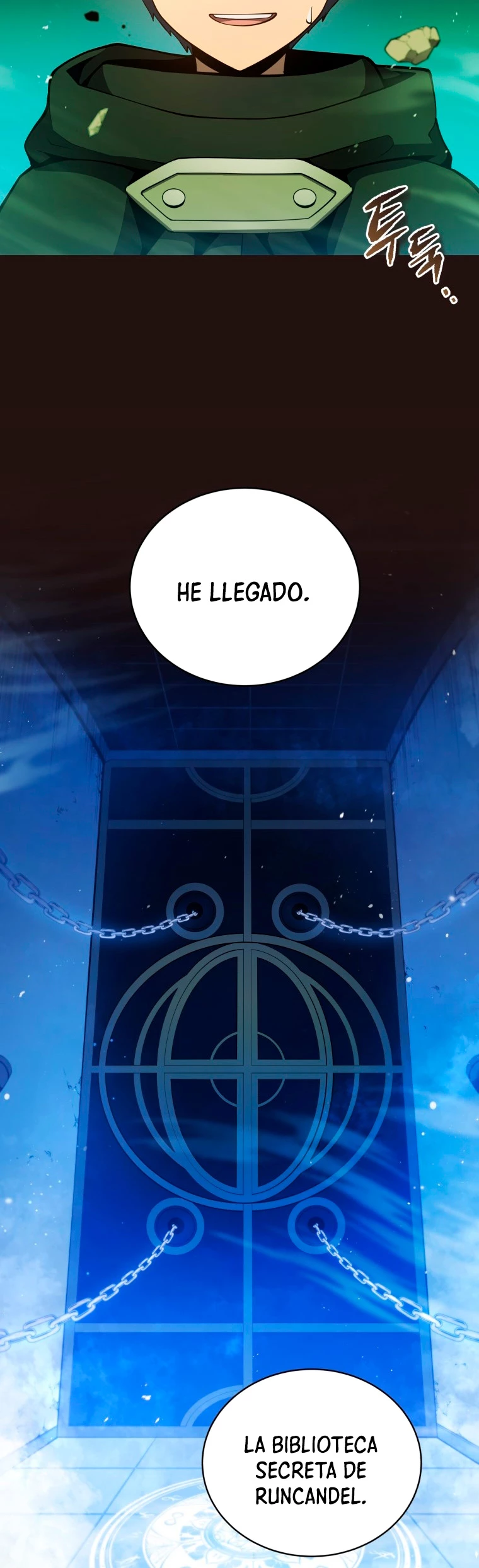 Página 15